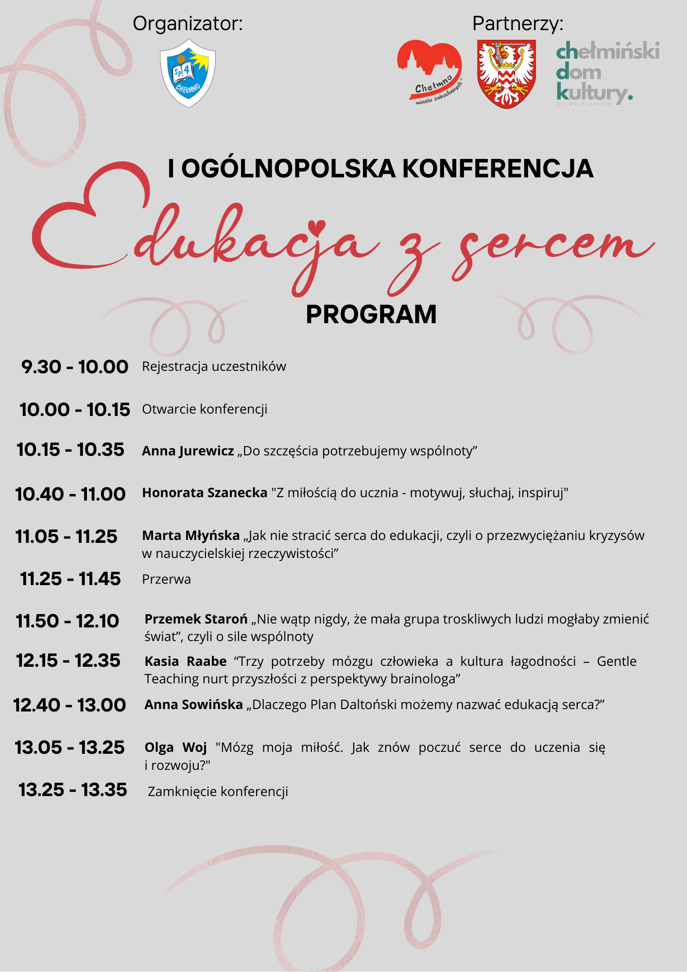 Program konferencji kopia1