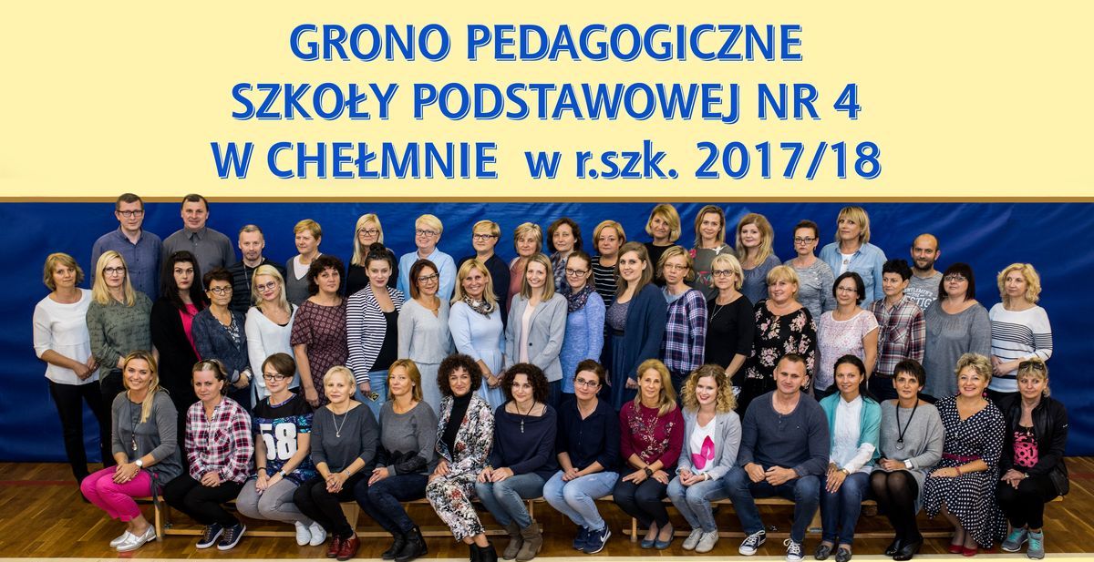 Rada Pedagogiczna Rada Pedagogiczna
